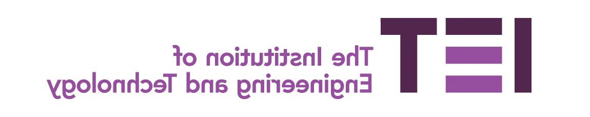 新萄新京十大正规网站 logo主页:http://e6dh.234873.com